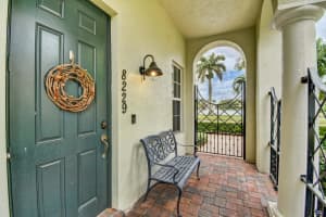 8229 NW 8th Way, Boca Raton, FL 33487, Sold 11/19/19