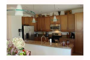 675 NW 38th Cir, Boca Raton, FL 33431, Sold 01/10/20