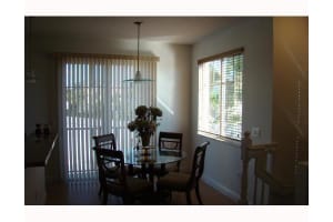 675 NW 38th Cir, Boca Raton, FL 33431, Sold 01/10/20