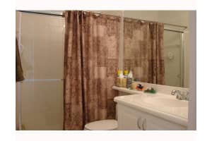 675 NW 38th Cir, Boca Raton, FL 33431, Sold 01/10/20