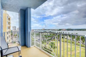 255 Evernia St, West Palm Beach, FL 33401, Sold 03/16/20