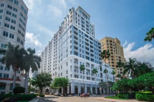 255 Evernia St, West Palm Beach, FL 33401, Sold 03/16/20