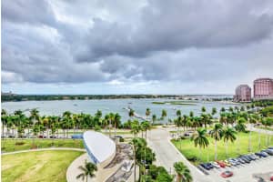 255 Evernia St, West Palm Beach, FL 33401, Sold 03/16/20