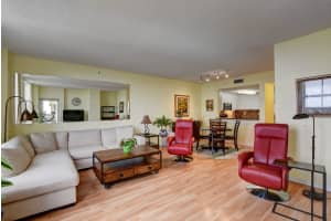 255 Evernia St, West Palm Beach, FL 33401, Sold 03/16/20