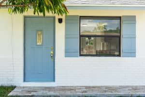 1108 Chickasaw St, Jupiter, FL 33458, Sold 11/21/19
