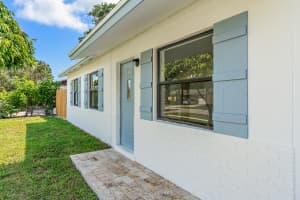 1108 Chickasaw St, Jupiter, FL 33458, Sold 11/21/19