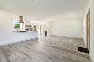 1108 Chickasaw St, Jupiter, FL 33458, Sold 11/21/19