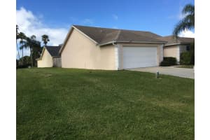 1598 Windship Cir, Wellington, FL 33414, Sold 12/03/20