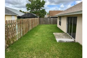 1598 Windship Cir, Wellington, FL 33414, Sold 12/03/20