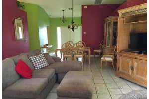1598 Windship Cir, Wellington, FL 33414, Sold 12/03/20