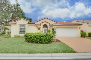 10128 Caoba St, Palm Beach Gardens, FL 33410, Sold 12/31/19