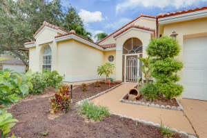 10128 Caoba St, Palm Beach Gardens, FL 33410, Sold 12/31/19