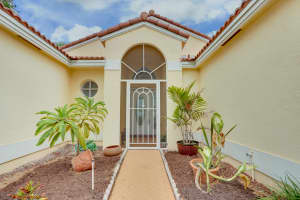 10128 Caoba St, Palm Beach Gardens, FL 33410, Sold 12/31/19