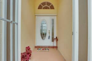 10128 Caoba St, Palm Beach Gardens, FL 33410, Sold 12/31/19