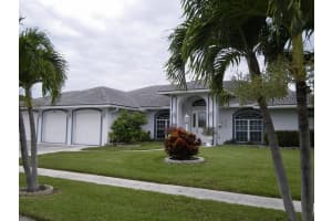 515 Clear Lake Ave, West Palm Beach, FL 33401, Sold 02/04/20