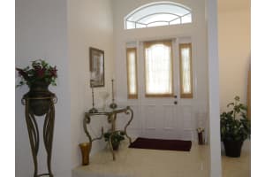 515 Clear Lake Ave, West Palm Beach, FL 33401, Sold 02/04/20