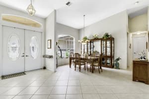 112 Fernwood Crescent, Royal Palm Beach, FL 33411, Sold 02/03/20