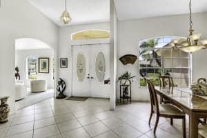 112 Fernwood Crescent, Royal Palm Beach, FL 33411, Sold 02/03/20