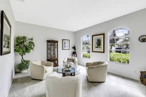 112 Fernwood Crescent, Royal Palm Beach, FL 33411, Sold 02/03/20