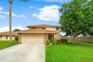 MLS# R10566264, Boynton Beach, Florida 33437