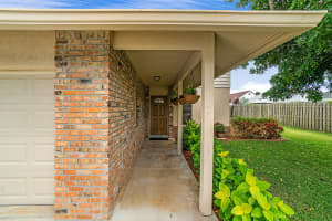 MLS# R10566264, Boynton Beach, Florida 33437