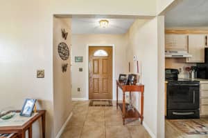 10730 Cambay Cir, Boynton Beach, FL 33437, Sold 12/02/19