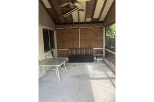 5094 NW 6th Ct, Delray Beach, FL 33445, Sold 07/27/20
