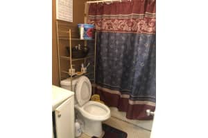 5094 NW 6th Ct, Delray Beach, FL 33445, Sold 07/27/20