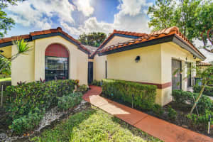 10044 Andrea Ln, Boynton Beach, FL 33437, Sold 01/31/20