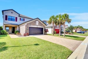 5499 Sandbirch Wy, Lake Worth, FL 33463, Sold 01/10/20