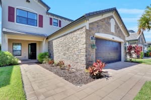 5499 Sandbirch Wy, Lake Worth, FL 33463, Sold 01/10/20