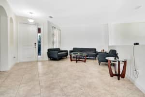 5499 Sandbirch Wy, Lake Worth, FL 33463, Sold 01/10/20