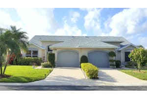 4286 SE Brittney Cir, Port St. Lucie, FL 34952, Sold 11/22/19