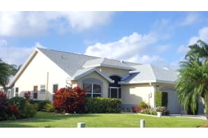 4286 SE Brittney Cir, Port St. Lucie, FL 34952, Sold 11/22/19