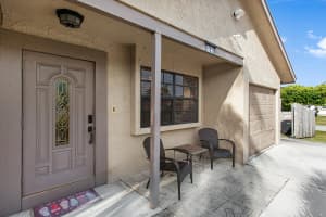 10533 Country Club Terrace, Boca Raton, FL 33428, Sold 01/17/20