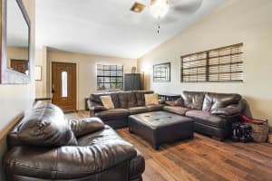 10533 Country Club Terrace, Boca Raton, FL 33428, Sold 01/17/20