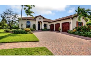 6481 Grebe Ct, Lake Worth, FL 33463, Sold 12/20/19