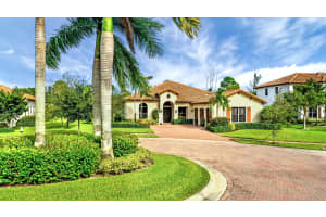 6481 Grebe Ct, Lake Worth, FL 33463, Sold 12/20/19