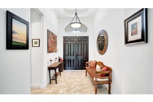 6481 Grebe Ct, Lake Worth, FL 33463, Sold 12/20/19