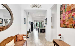 6481 Grebe Ct, Lake Worth, FL 33463, Sold 12/20/19