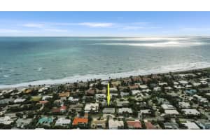 204 Shelter Ln, Jupiter, FL 33469, Sold 01/28/20