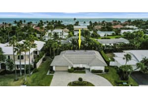 204 Shelter Ln, Jupiter, FL 33469, Sold 01/28/20