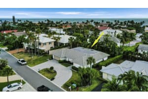 204 Shelter Ln, Jupiter, FL 33469, Sold 01/28/20
