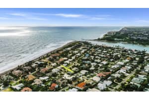 204 Shelter Ln, Jupiter, FL 33469, Sold 01/28/20