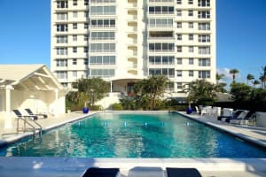 200 N Ocean Blvd #8n, Delray Beach, FL 33483, Sold 12/30/19