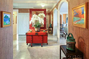 200 N Ocean Blvd #8n, Delray Beach, FL 33483, Sold 12/30/19