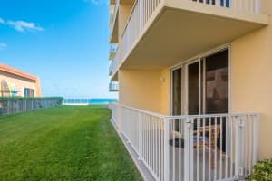 3540 S Ocean Blvd, South Palm Beach, FL 33480, Sold 12/20/19