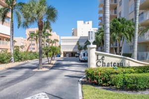 3540 S Ocean Blvd, South Palm Beach, FL 33480, Sold 12/20/19