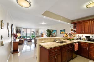 3540 S Ocean Blvd, South Palm Beach, FL 33480, Sold 12/20/19