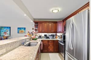 3540 S Ocean Blvd, South Palm Beach, FL 33480, Sold 12/20/19